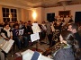 Fotos 01.2011 118_web